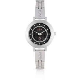 ops-objects-reloj-de-mujer-opspw-861