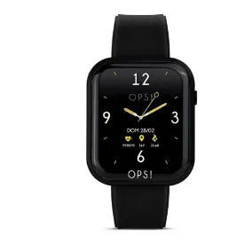 ops-objects-smartwatch-opssw-09