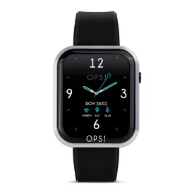 ops-objects-opssw-10-smartwatch