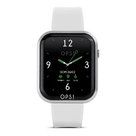 ops-objects-opssw-12-smartwatch
