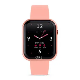 ops-objects-montres-connectee-opssw-13