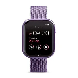 ops-objects-montres-connectee-opssw-18