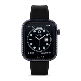 ops-objects-montres-connectee-opssw-37