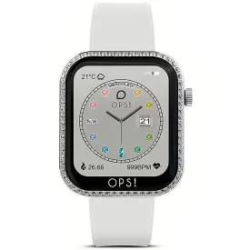 ops-objects-smartwatch-opssw-39
