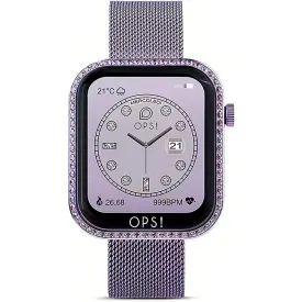 ops-objects-smartwatch-opssw-42