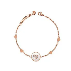 ops-objects-pearl-coin-armband