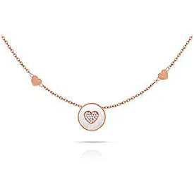 ops-objects-collar-pearl-coin-heart