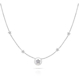 ops-objects-collier-pearl-coin-star