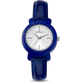 ops-objects-reloj-de-mujer-pretty-crystal