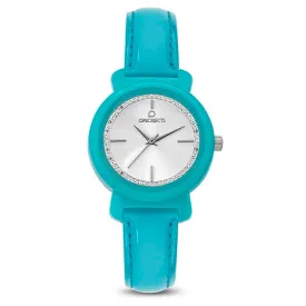 ops-objects-relogio-feminino-pretty