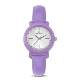 ops-objects-reloj-de-mujer-pretty
