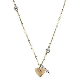 ops-objects-collar-rockmantic-heart-ipg