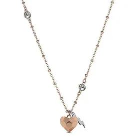 ops-objects-collier-rockmantic-heart-ipr