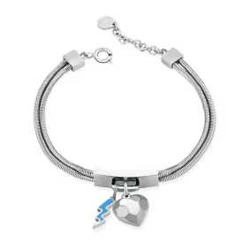 ops-objects-pulsera-rockmantic-heart-ss