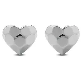 ops-objects-rockmantic-heart-ss-귀걸이