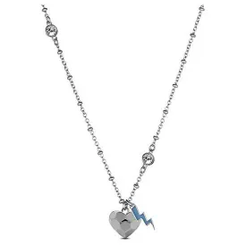 ops-objects-rockmantic-heart-ss-halskette