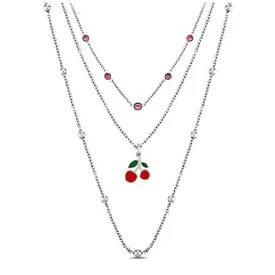 ops-objects-collar-summer-feelings-cherry-ss