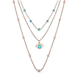 ops-objects-collier-summer-feelings-eye-ipr