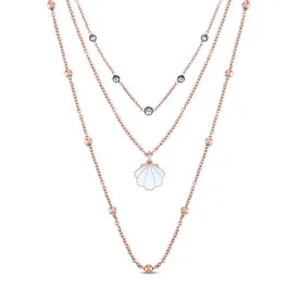 ops-objects-collier-summer-feelings-shell-ipr