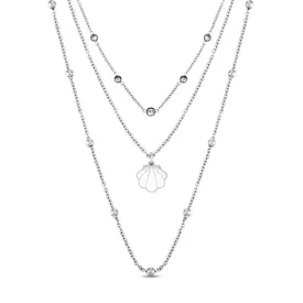 ops-objects-collier-summer-feelings-shell-ss