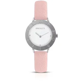 ops-objects-the-one-woman-watch