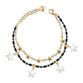 ops-objects-twice-candy-armband