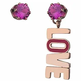 ops-objects-words-love-ipr-earrings