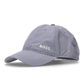 boss-lach-rs-01-cap