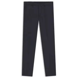 boss-phoenix-pro-pants