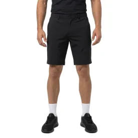 boss-short-phoenix-pro-10271590