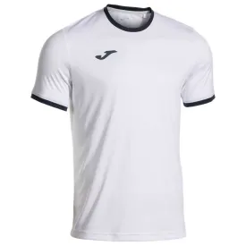joma-combi-premium-반팔-티셔츠