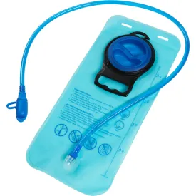 oneal-bladder-2l-hydration-bag