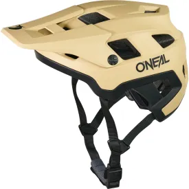 oneal-casco-de-mtb-defender-solid