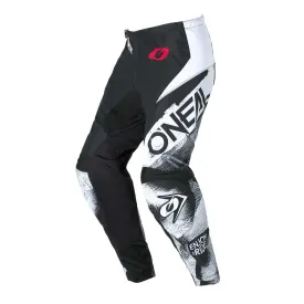 oneal-pantalon-off-road-element-roller
