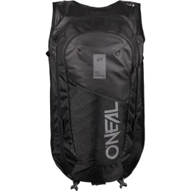 oneal-junction-protective-21l-backpack