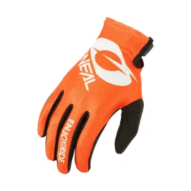 oneal-matrix-stacked-오프로드-장갑