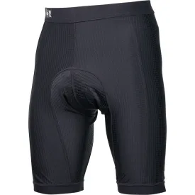 oneal-calcoes-mtb-inner
