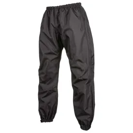 oneal-shore-rain-overpants