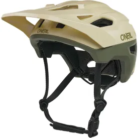 oneal-trailfinder-evo-solid-kask-mtb