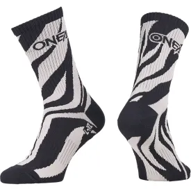 oneal-wild-strumpor