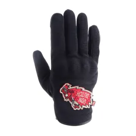 von-dutch-guantes-magic