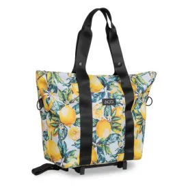 acid-city-all-in-one-10l-pannier