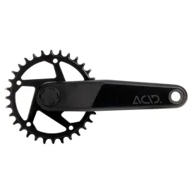 acid-cl51-クランクセット