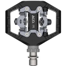 acid-click-a14-ib-pedals