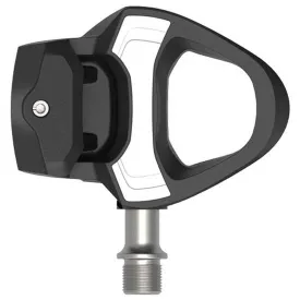 acid-click-c7-ib-pedaler