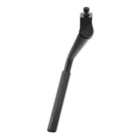 acid-cavallet-central-cm-pure