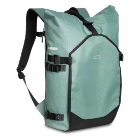 acid-flip-pro-cilink-25l-pannier