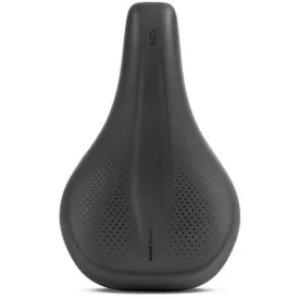 Garmin Ciclocomputador Edge 1040 Solar