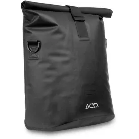 acid-pack-pro-smlink-2.0-10l-pannier