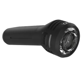 acid-pro-120-front-light